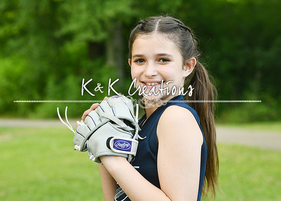PRESLEY DUPONT_8496