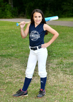 olivia hartman_8545