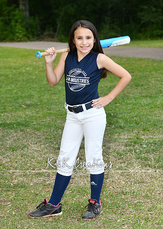 olivia hartman_8545