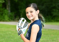alaina emmons_8568