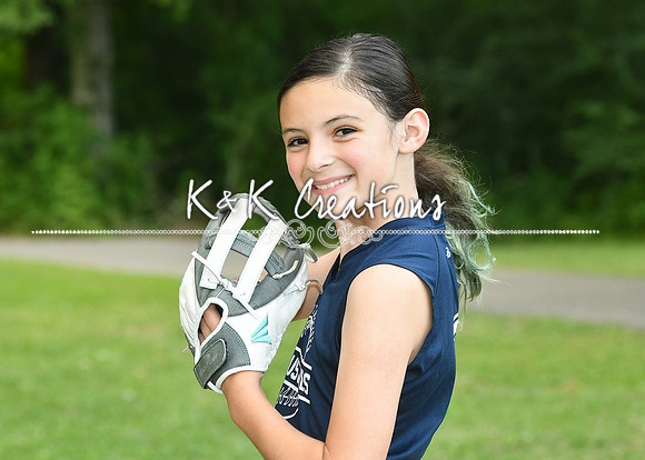 alaina emmons_8568