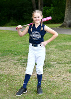 caylee taylor_8599