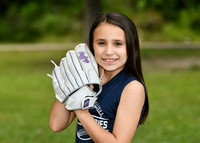 olivia hartman_8549