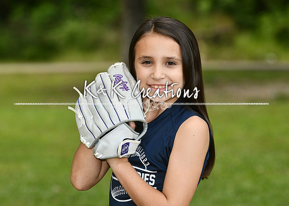 olivia hartman_8549