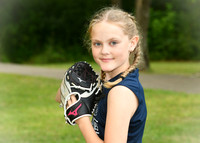 caylee taylor_8589