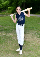 alaina emmons_8561