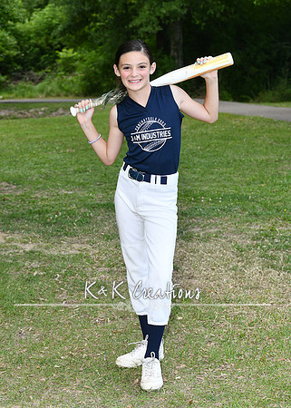 alaina emmons_8561