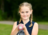 caylee taylor_8603