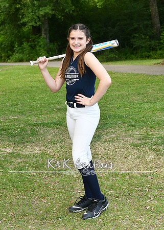 PRESLEY DUPONT_8491