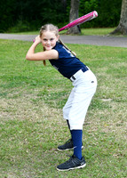 caylee taylor_8595
