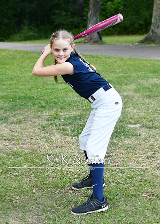 caylee taylor_8595