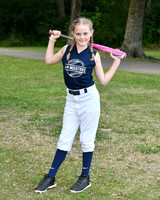 caylee taylor_8600