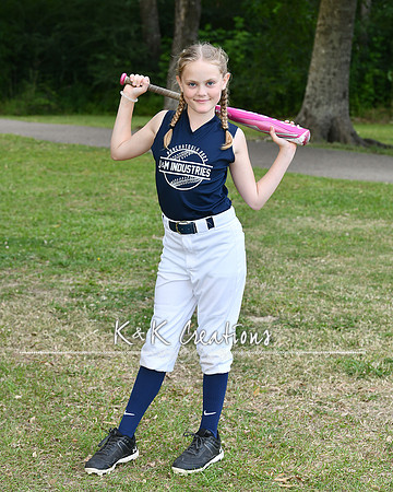 caylee taylor_8600