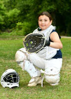 adele cortez_8553