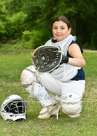 adele cortez_8553