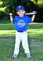 CARTER MATONE_5408