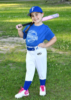 KYANN HILL_5468
