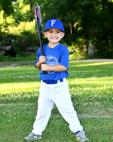 CARTER MATONE_5402