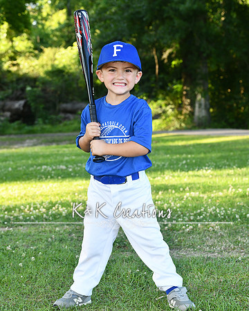 CARTER MATONE_5402