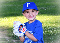 CARTER MATONE_5411
