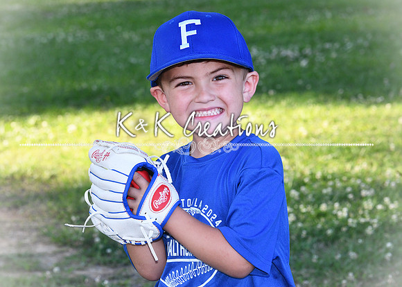 CARTER MATONE_5411