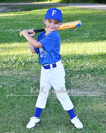 KYLEN EKINIA_5449