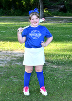 HERA BRYANT_5400