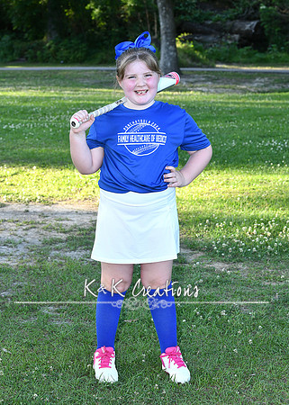 HERA BRYANT_5400