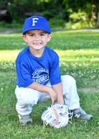 CARTER MATONE_5420