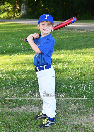 GREYSON TINGLEY_5425