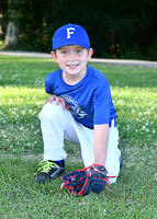 GREYSON TINGLEY_5427