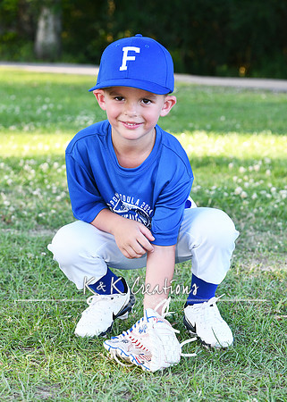 KYLEN EKINIA_5453