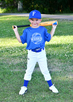 KYLEN EKINIA_5447