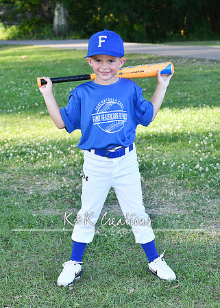 KYLEN EKINIA_5447