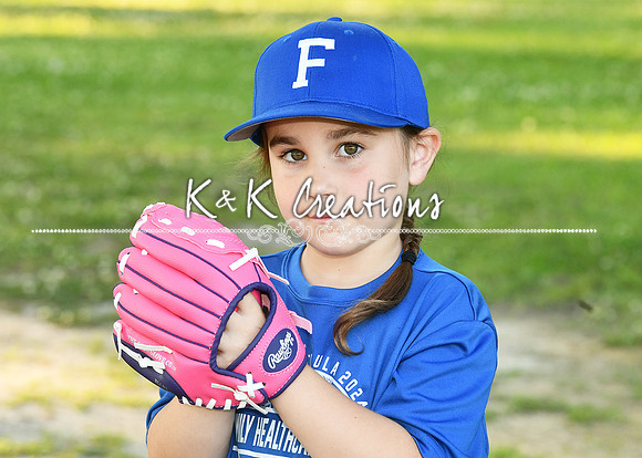 KYANN HILL_5470
