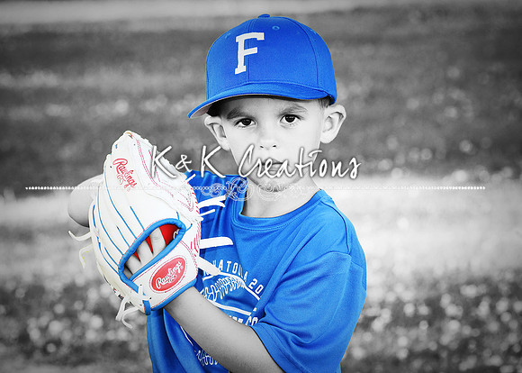 KYLEN EKINIA_5457