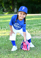 KAMILLE CONVERSE_5503