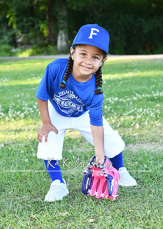 KAMILLE CONVERSE_5503