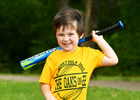 hayden morehouse_3043