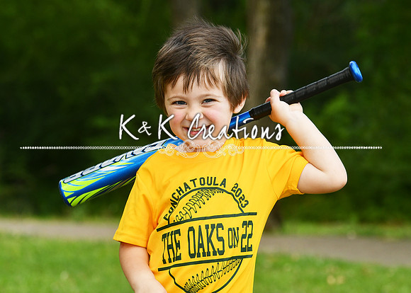hayden morehouse_3043