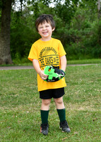 hayden morehouse_3050