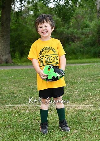 hayden morehouse_3050