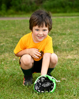hayden morehouse_054