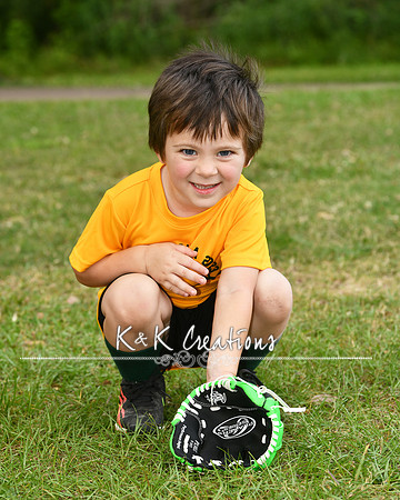 hayden morehouse_054