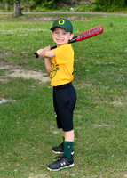 vincent duhon_3004