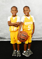 ETHAN AND EVAN PARKER_4846