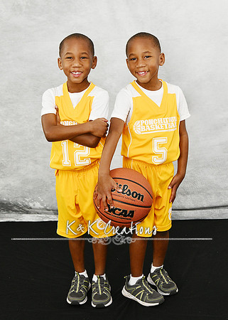 ETHAN AND EVAN PARKER_4846