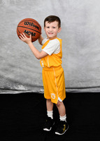 KARTER WHITE_4841