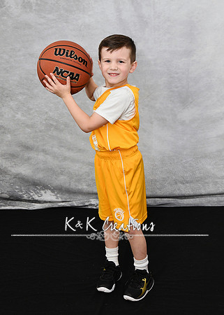KARTER WHITE_4841