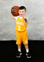BRENDEN FERNANDEZ_4862